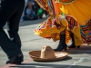 Muertos-Fall-Festival-102