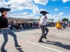 Muertos-Fall-Festival-103
