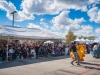 Muertos-Fall-Festival-104