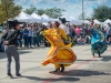Muertos-Fall-Festival-106