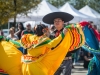 Muertos-Fall-Festival-107