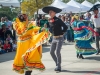 Muertos-Fall-Festival-108