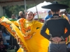 Muertos-Fall-Festival-109