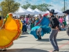 Muertos-Fall-Festival-110