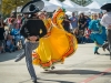 Muertos-Fall-Festival-112