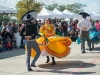 Muertos-Fall-Festival-113