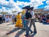 Muertos-Fall-Festival-114