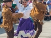 Muertos-Fall-Festival-116