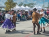 Muertos-Fall-Festival-117