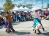 Muertos-Fall-Festival-118