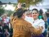 Muertos-Fall-Festival-119