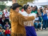 Muertos-Fall-Festival-120