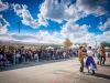 Muertos-Fall-Festival-121