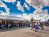 Muertos-Fall-Festival-122