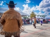 Muertos-Fall-Festival-124