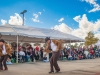 Muertos-Fall-Festival-125