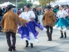 Muertos-Fall-Festival-126