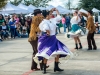 Muertos-Fall-Festival-127