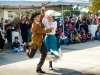 Muertos-Fall-Festival-128