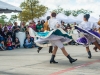 Muertos-Fall-Festival-131