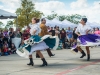 Muertos-Fall-Festival-132
