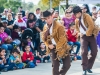 Muertos-Fall-Festival-133