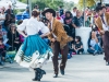 Muertos-Fall-Festival-134