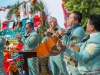 Muertos-Fall-Festival-141