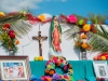 Muertos-Fall-Festival-143