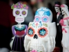 Muertos-Fall-Festival-153