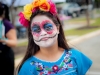 Muertos-Fall-Festival-154