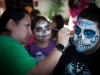 Muertos-Fall-Festival-155