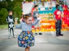 Muertos-Fall-Festival-16