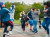 Muertos-Fall-Festival-17