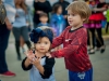 Muertos-Fall-Festival-19