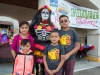 Muertos-Fall-Festival-2
