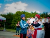Muertos-Fall-Festival-20
