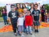 Muertos-Fall-Festival-24