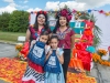 Muertos-Fall-Festival-25