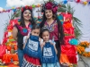 Muertos-Fall-Festival-26