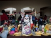 Muertos-Fall-Festival-29