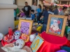 Muertos-Fall-Festival-30