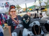 Muertos-Fall-Festival-38