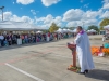 Muertos-Fall-Festival-39