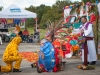 Muertos-Fall-Festival-47