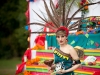 Muertos-Fall-Festival-48