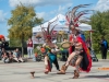 Muertos-Fall-Festival-53