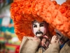 Muertos-Fall-Festival-59