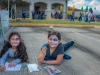 Muertos-Fall-Festival-6