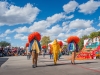 Muertos-Fall-Festival-64